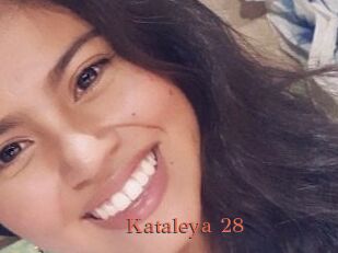 Kataleya_28