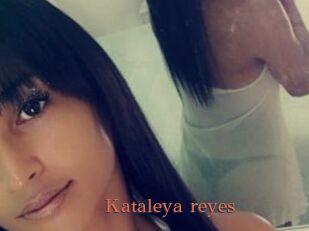 Kataleya_reyes
