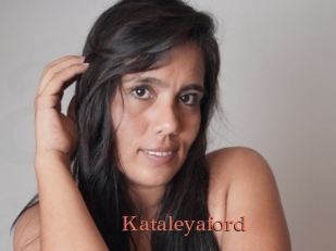 Kataleyaford
