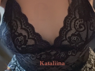 Kataliina