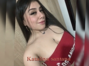 Katalina_santana