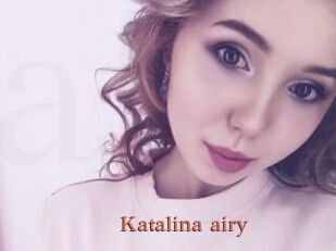 Katalina_airy