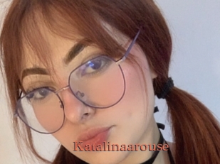 Katalinaarouse