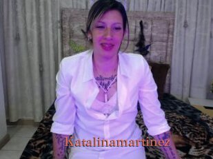 Katalinamartinez