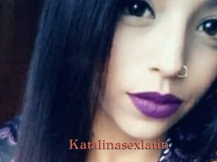 Katalinasexlatin