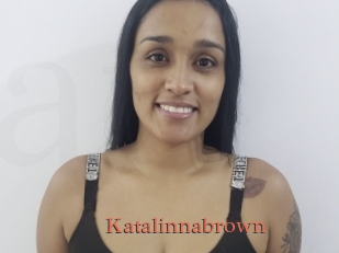 Katalinnabrown