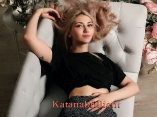 Katanabrilliant