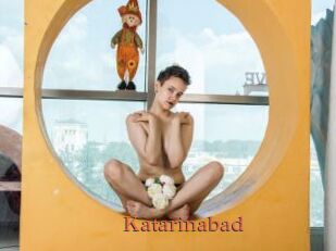 Katarinabad