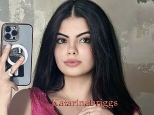 Katarinabriggs