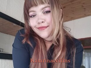 Katarinacollins