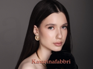 Katarinafabbri