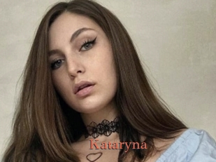 Kataryna