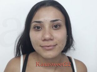 Katasweet22