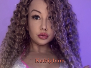 Katbigbum
