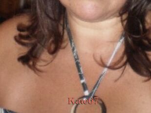 Kate67