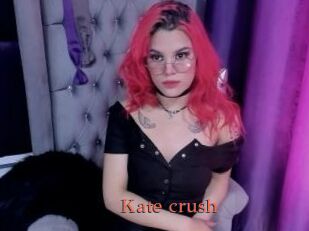 Kate_crush