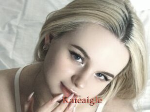 Kateaigle