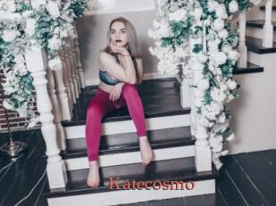 Katecosmo