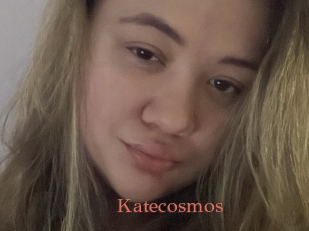 Katecosmos
