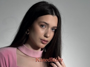 Katedailey