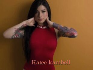 Katee_kambell