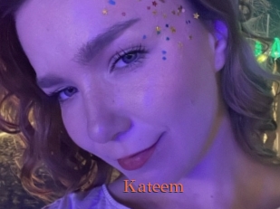 Kateem