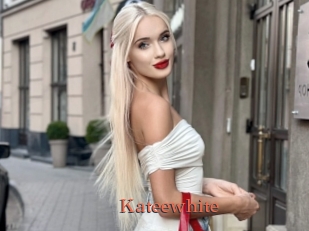 Kateewhite