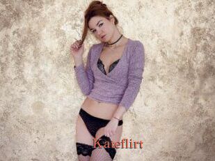 Kateflirt
