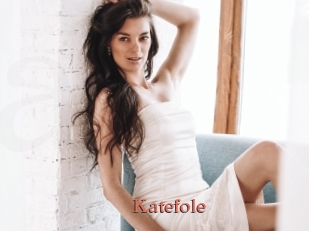 Katefole
