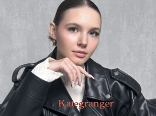 Kategranger