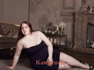Kategravity