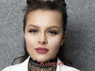 Kategrey