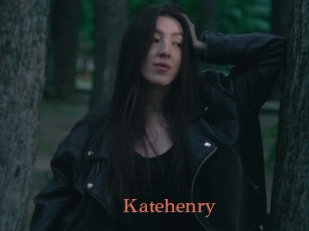 Katehenry