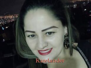 Katelander