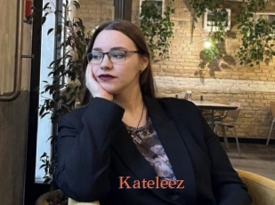 Kateleez