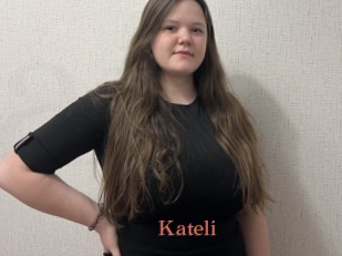 Kateli
