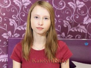 Katelynfunny
