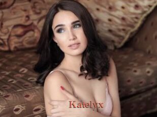 Katelyx