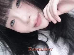 Katemakov