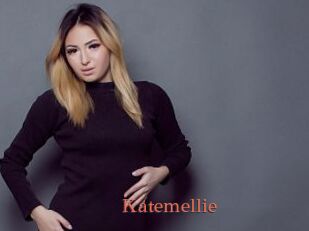Katemellie