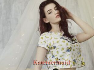 Katemermaid