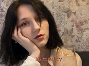 Katemilky