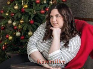 Katemiller