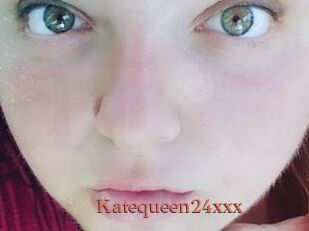 Katequeen24xxx