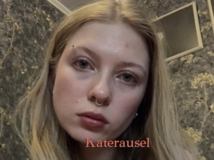 Katerausel