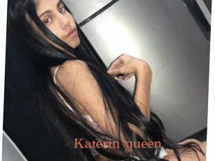 Katerin_queen
