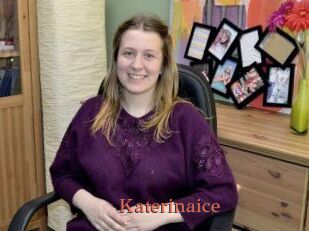 Katerinaice