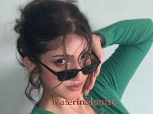 Katerinelouise