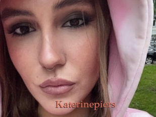 Katerinepiers