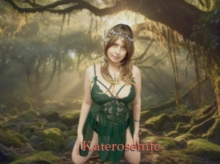 Katerosemfc